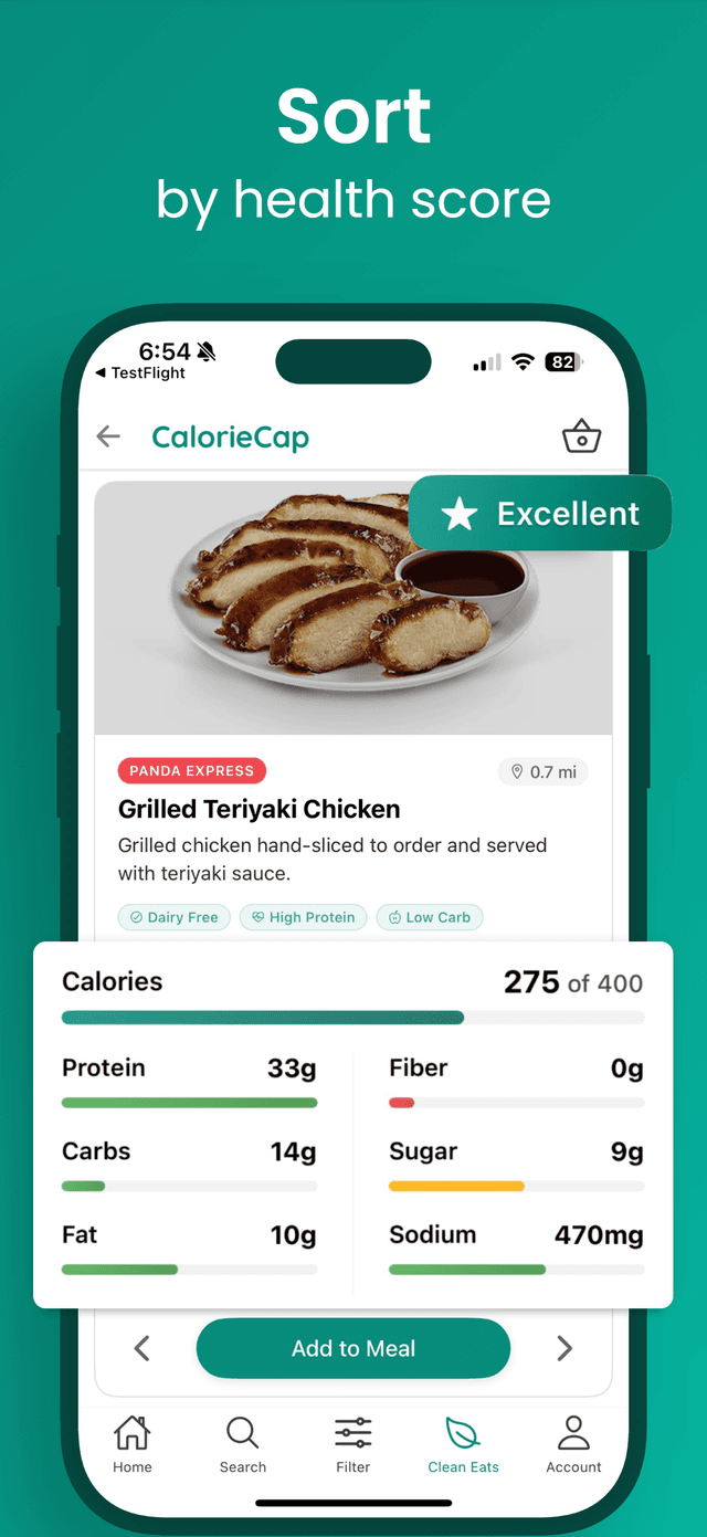 App Screenshot 3