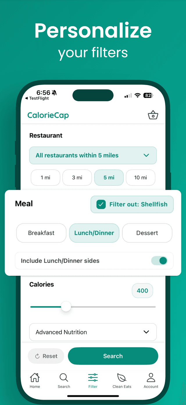 App Screenshot 4