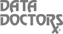 Data Doctors