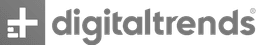 Digital Trends