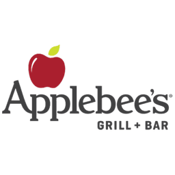 Applebees logo