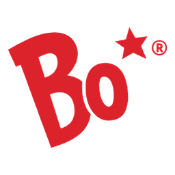 Bojangles logo