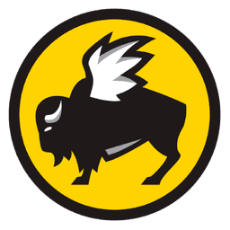 Buffalo Wild Wings logo