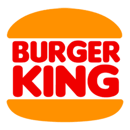 Burger King logo