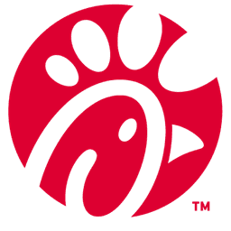 Chick-fil-A logo