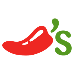 Chilis logo