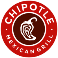 Chipotle logo