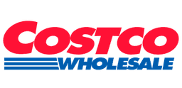 Costco logo