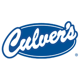 Culver's logo