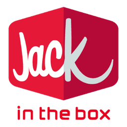 Jack in the Box logo