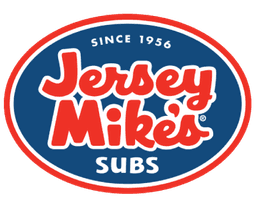 Jersey Mike's logo