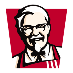 KFC logo