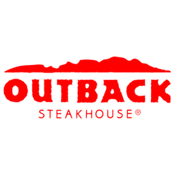 Outback Steakhouse logo
