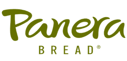 Panera Bread logo