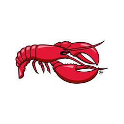 Red Lobster logo