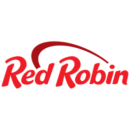 Red Robin logo