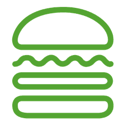 Shake Shack logo