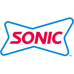 Sonic logo