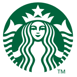 Starbucks logo