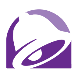 Taco Bell logo