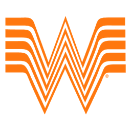 Whataburger logo