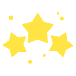 CalorieCap+ Premium features