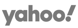 Yahoo
