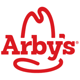 Arby's logo