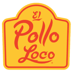 El Pollo Loco logo