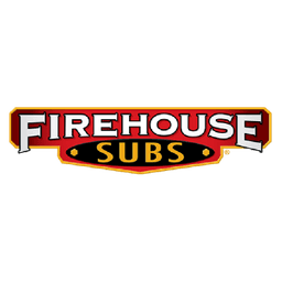 Firehouse Subs logo
