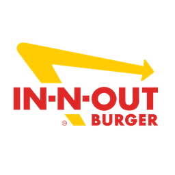In-N-Out logo