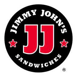 Jimmy John's logo