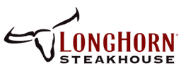Longhorn Steakhouse logo