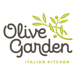 Olive Garden logo