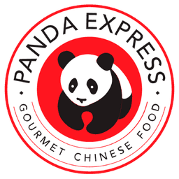 Panda Express logo