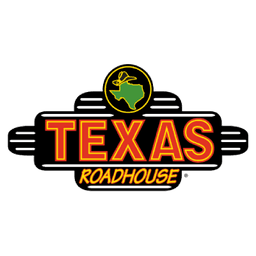 Texas Roadhouse logo
