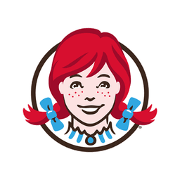 Wendy's logo