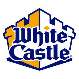 White Castle logo