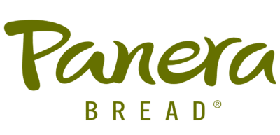 Panera Bread logo