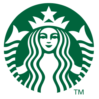 Starbucks logo