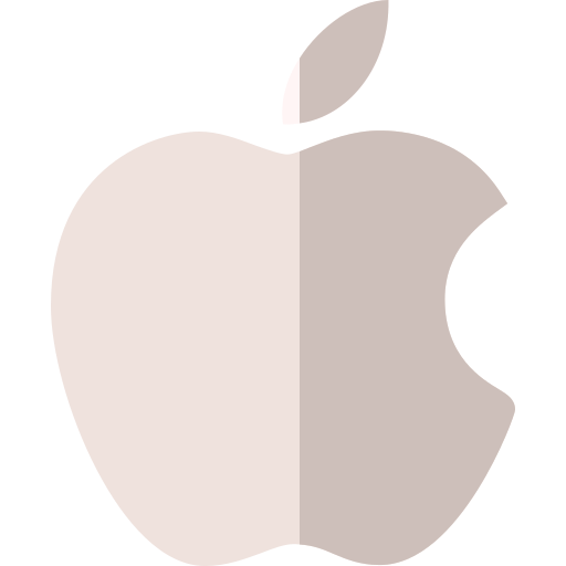 App Store