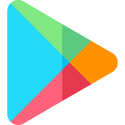 Google Play Store